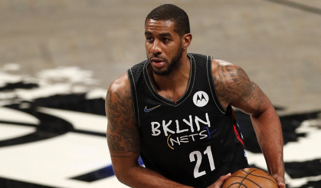 球队稳住了 球队稳住了