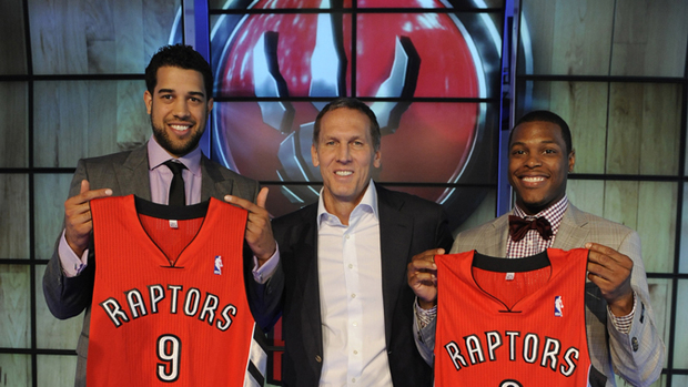 供了在未来 供了在未来