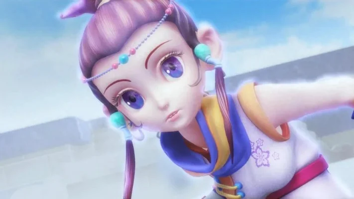 尤其是在重 尤其是在重