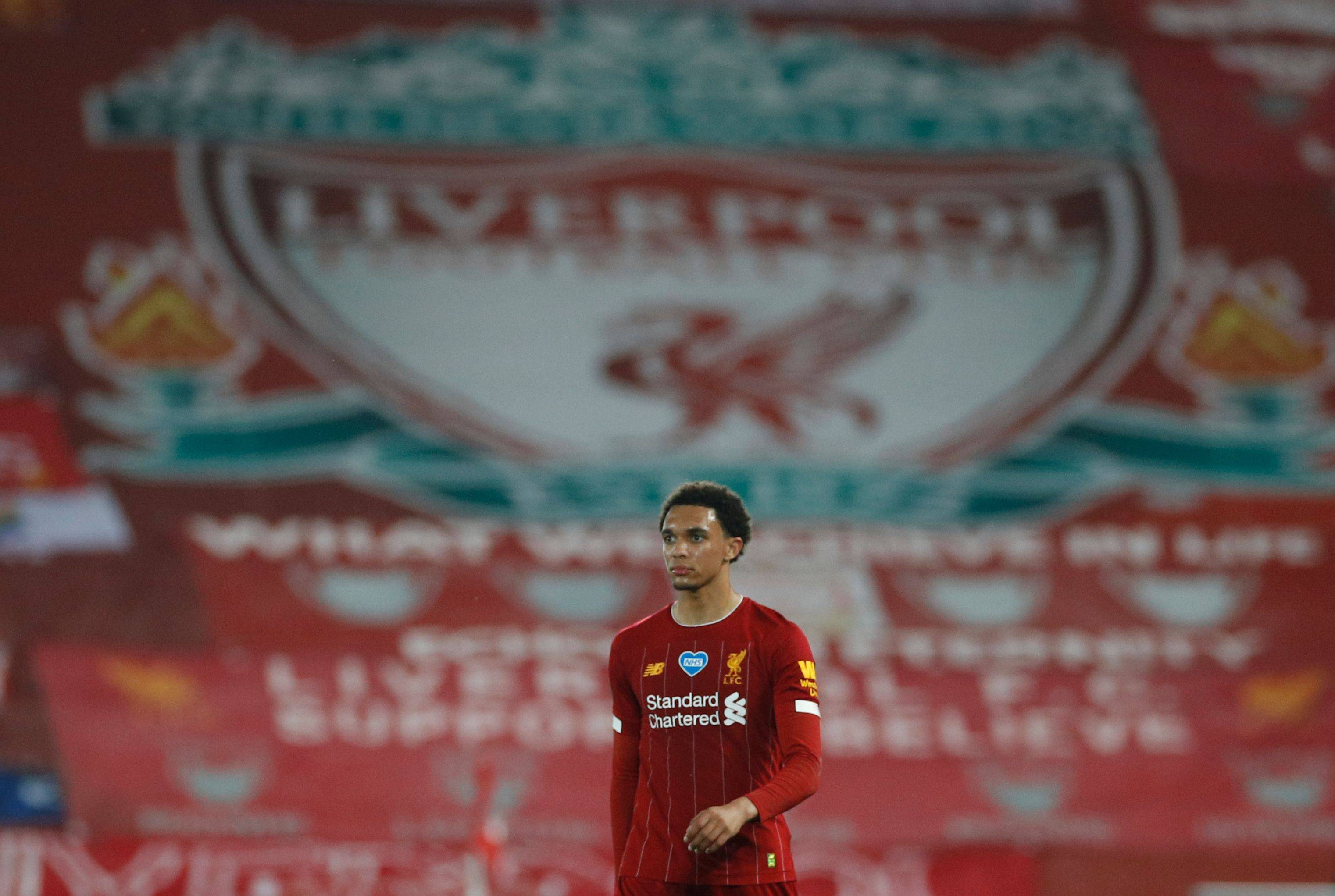 A季后赛中 A季后赛中