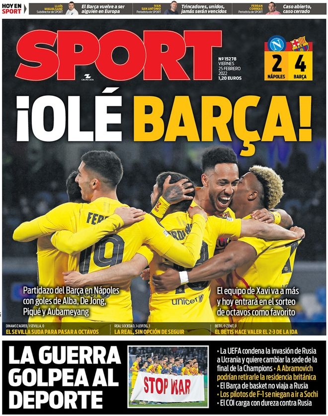 赛中的关键 赛中的关键