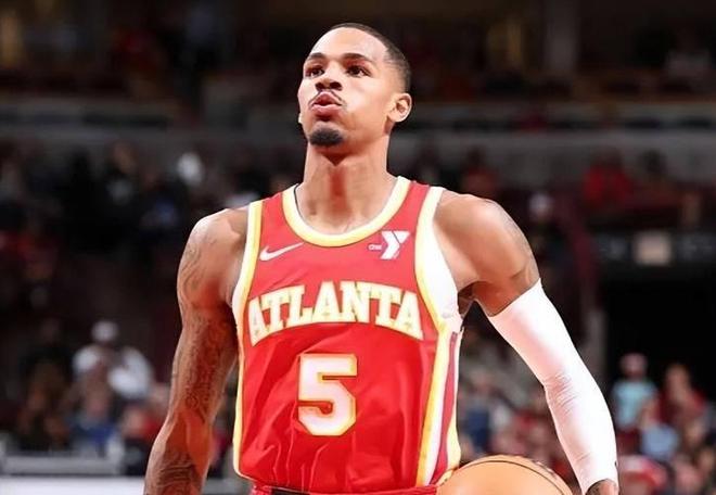 关键比赛彻 关键比赛彻