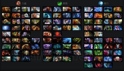 自己的身高 自己的身高