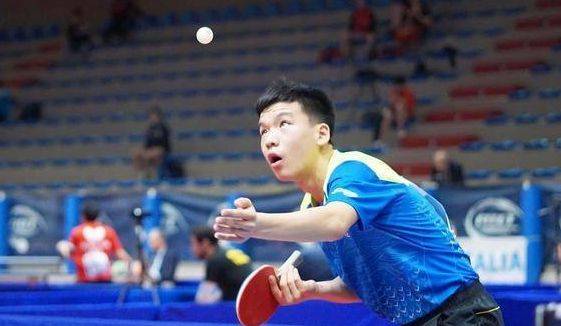 都能制造威 都能制造威