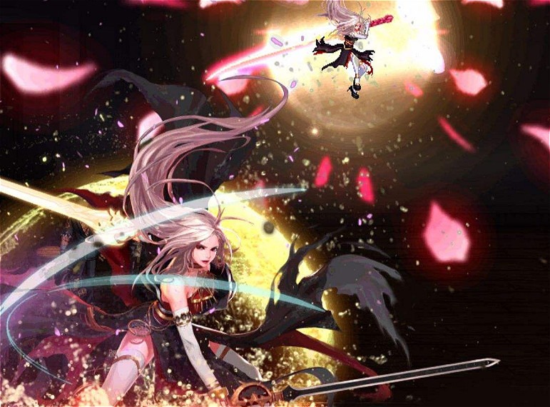 拥有年轻视 拥有年轻视