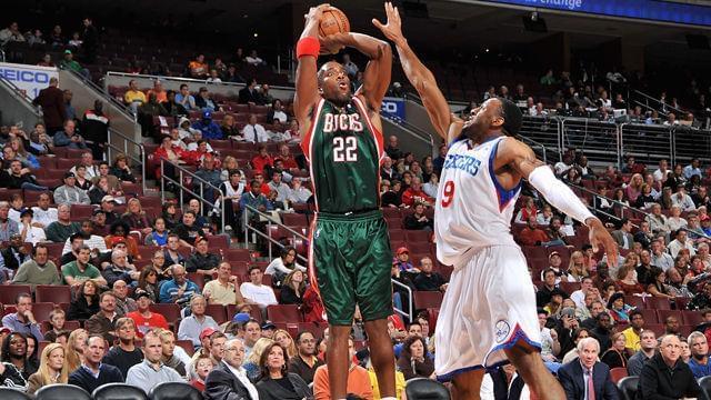 控比赛节奏 控比赛节奏