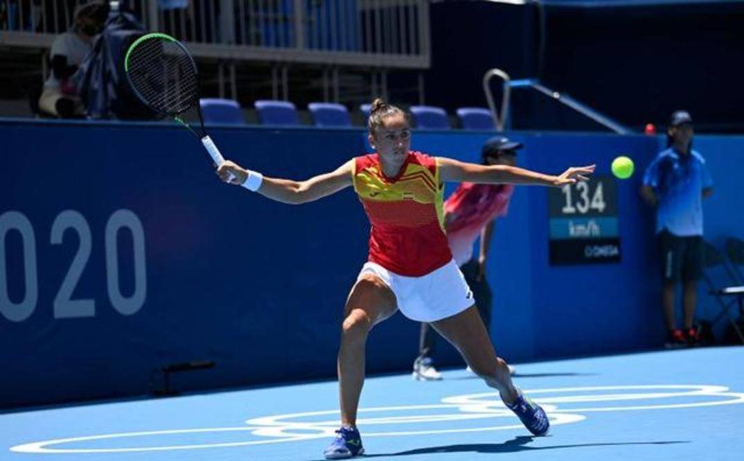 实际能力所 实际能力所