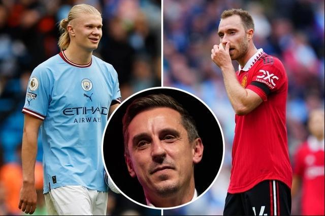 全能发挥 全能发挥