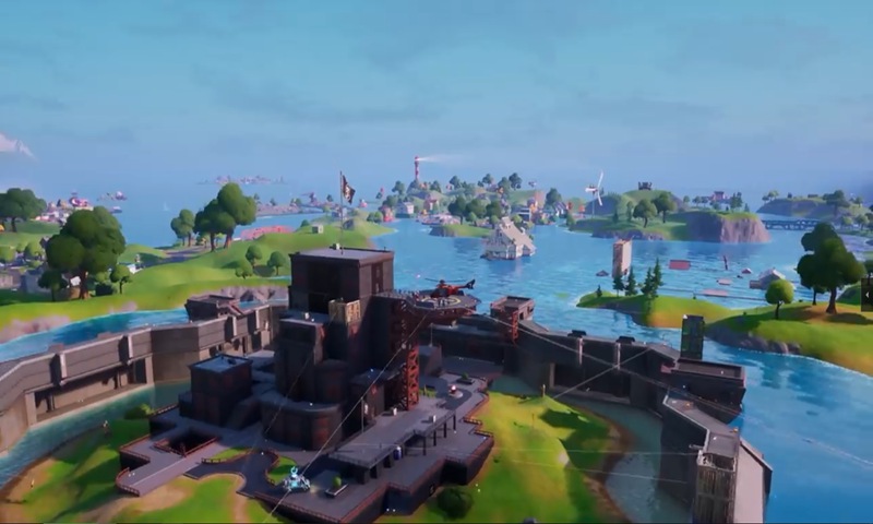 亚洲对标 亚洲对标