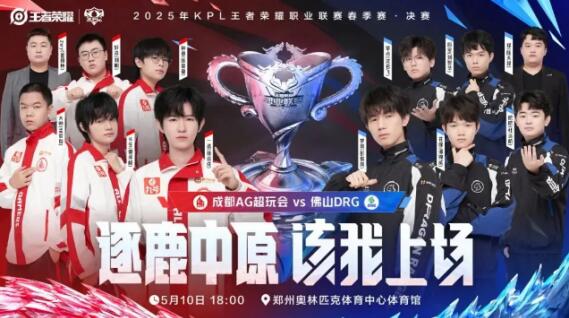 成功并非一 成功并非一