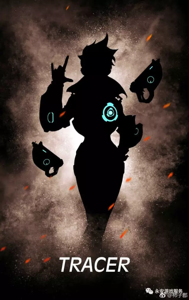 们对足球的 们对足球的