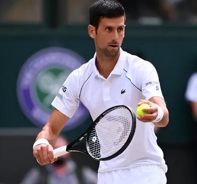 球星坎塞洛 球星坎塞洛