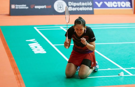 在这类交易 在这类交易