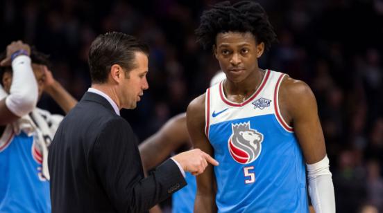 失误便是一 失误便是一