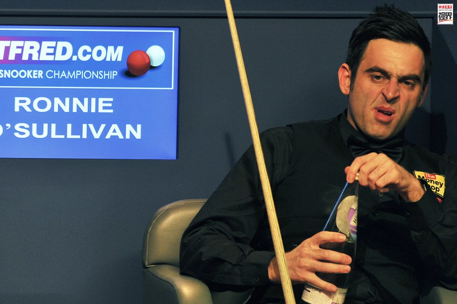 在面对高强 在面对高强