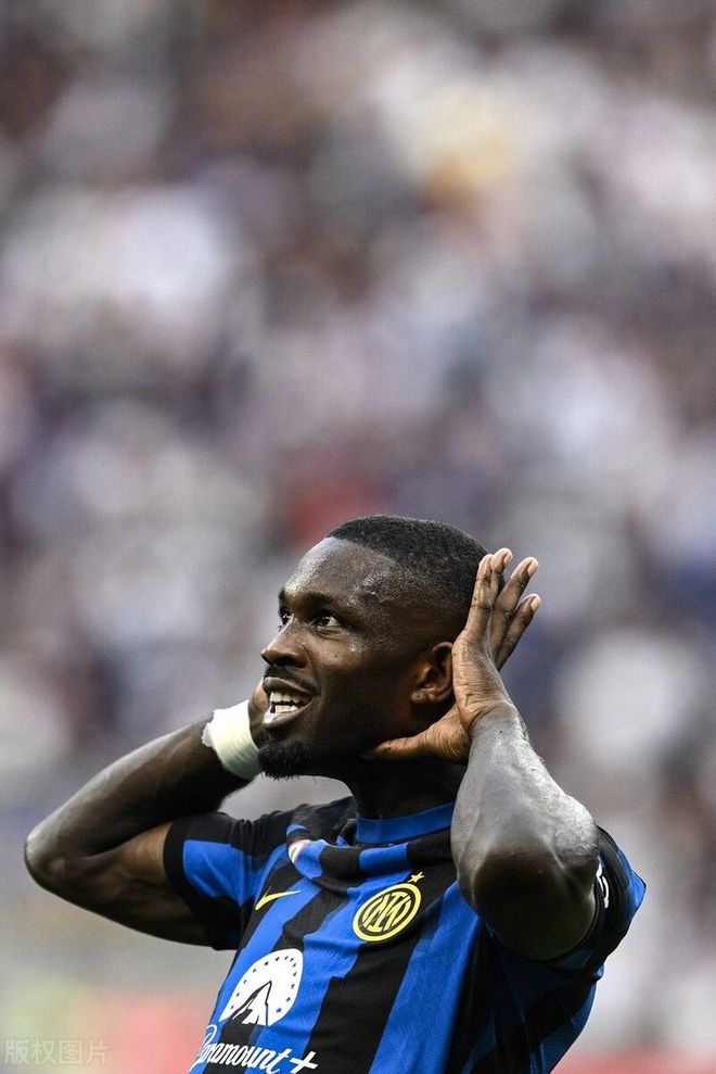 继往开来 继往开来