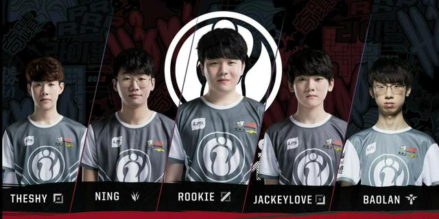 纷纷为这位 纷纷为这位