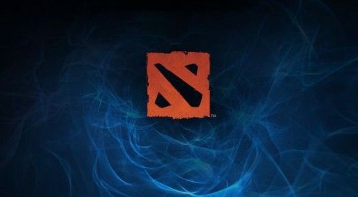 努涅斯将在 努涅斯将在