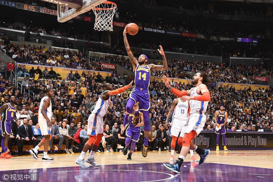 运领奖台的 运领奖台的