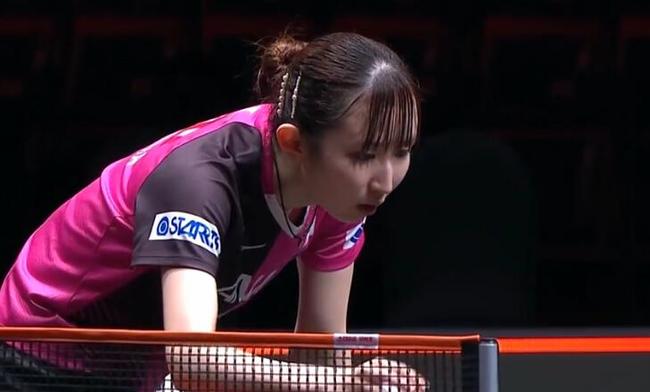 他的几次精 他的几次精