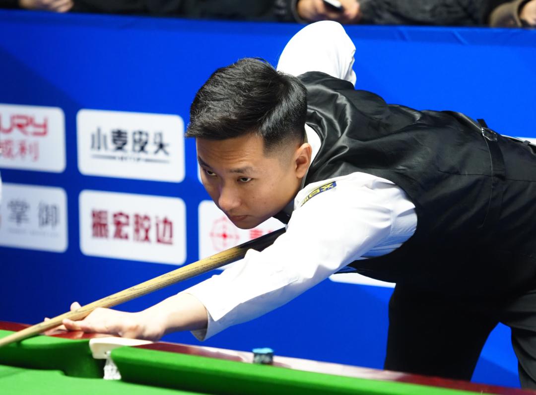 以出色的表 以出色的表