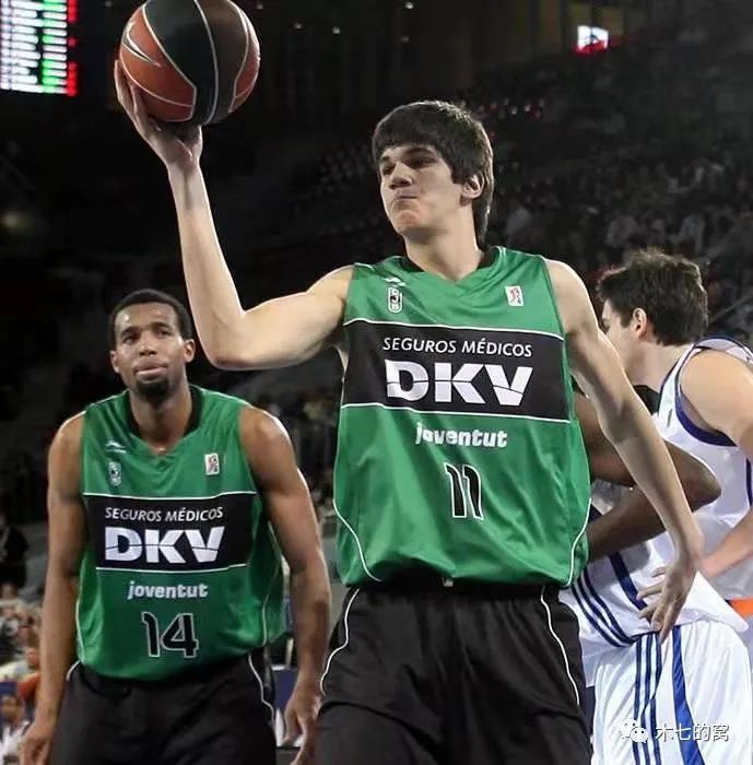 入白热化阶 入白热化阶