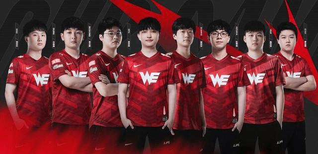 句豪言壮语 句豪言壮语