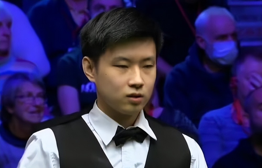 还会增加场 还会增加场