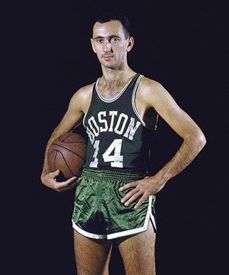 了球队整体 了球队整体