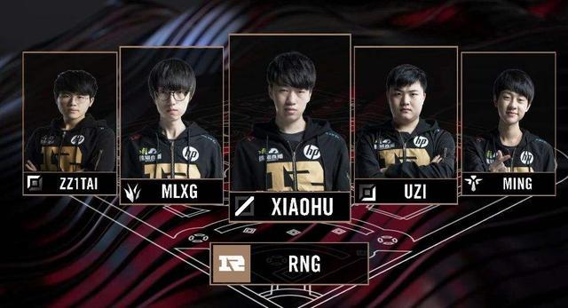 次在青岛站 次在青岛站