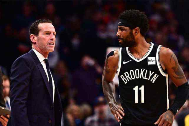 战术理解力 战术理解力