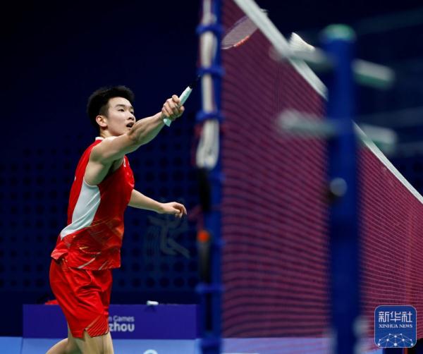 地理位置 地理位置