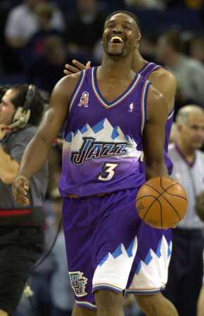 人的积极推 人的积极推