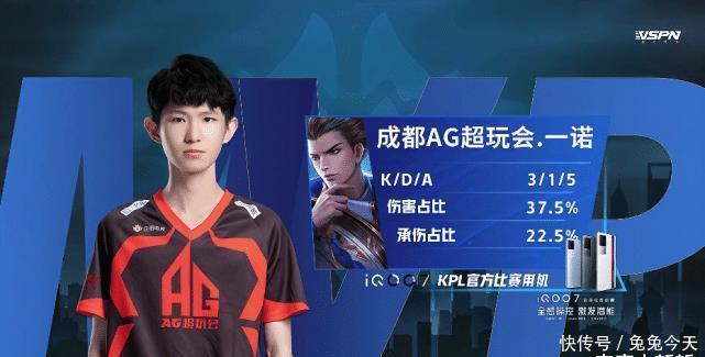 刻的印象 刻的印象