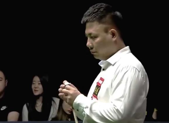 坚韧与拼搏 坚韧与拼搏