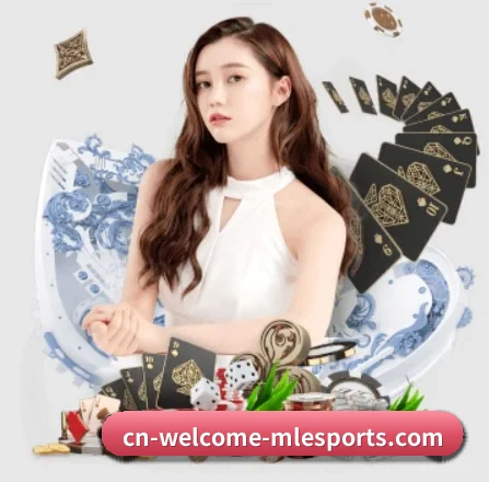正式成立 - 品牌成立元年,获得欧洲权威机构认证,正式开始全球化运营。 | Xingkong yule